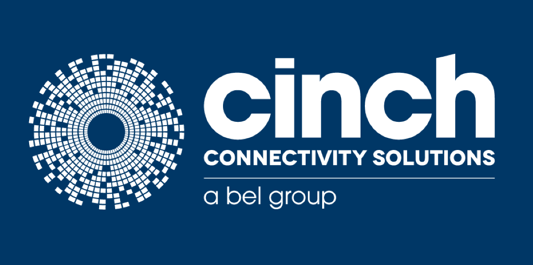 Cinch Connectivity Solutions Trompeter